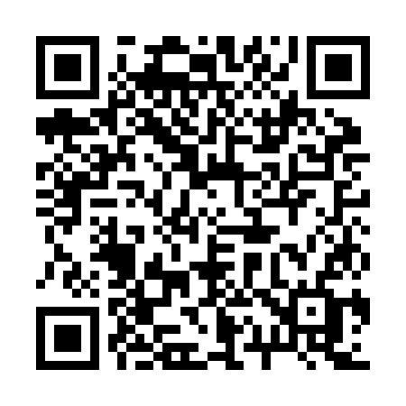 QR code for 211JKF