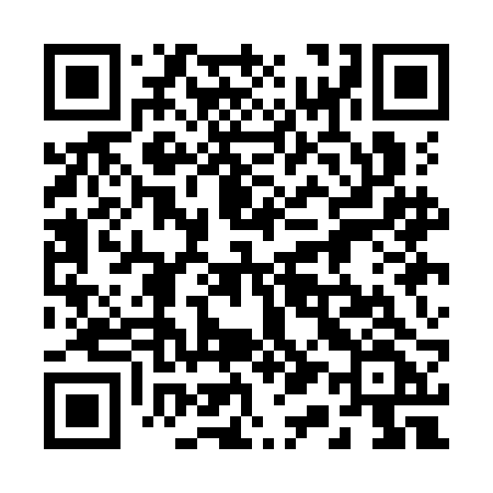 QR code for 211KBF