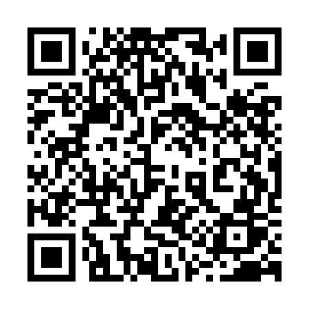 QR code for 211KGR