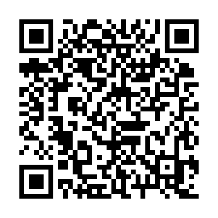 QR code for 211KXK
