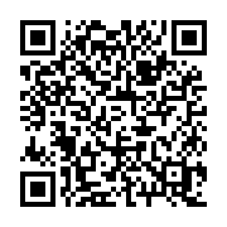 QR code for 211MKH