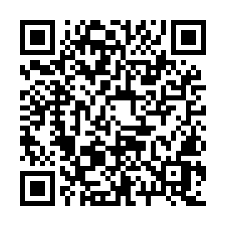 QR code for 211MMV