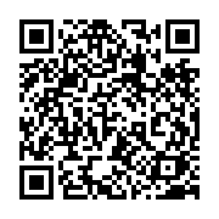 QR code for 211NGK