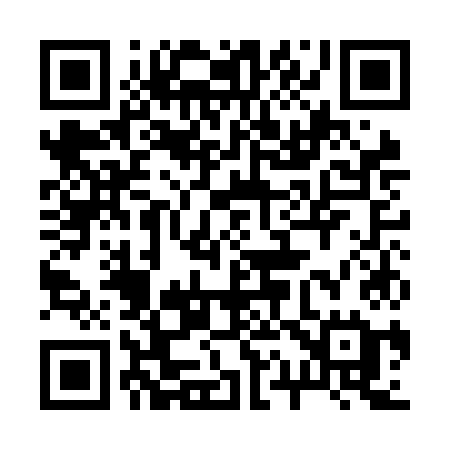 QR code for 211NKE