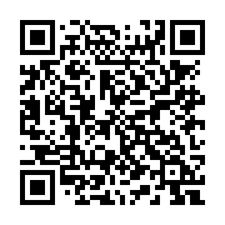 QR code for 211NKF
