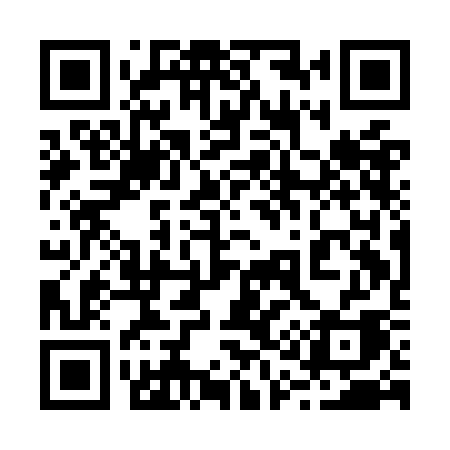 QR code for 211OCA