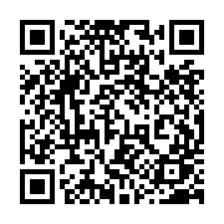 QR code for 211ODP