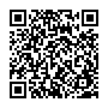 QR code for 211OOF