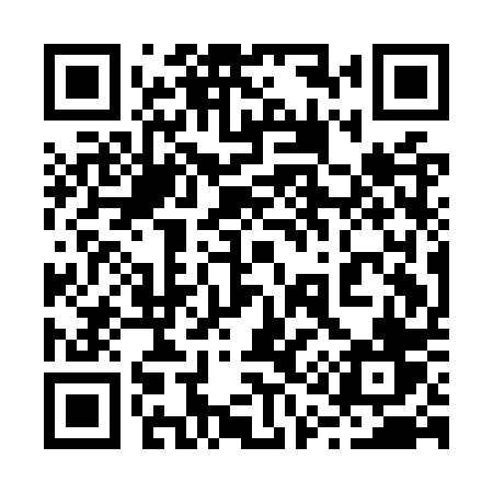 QR code for 211OPV