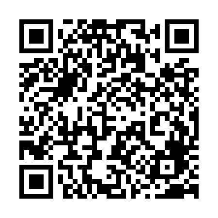 QR code for 211OTF