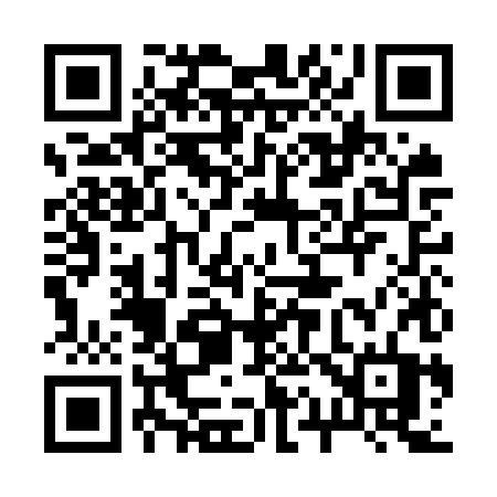 QR code for 211OXT