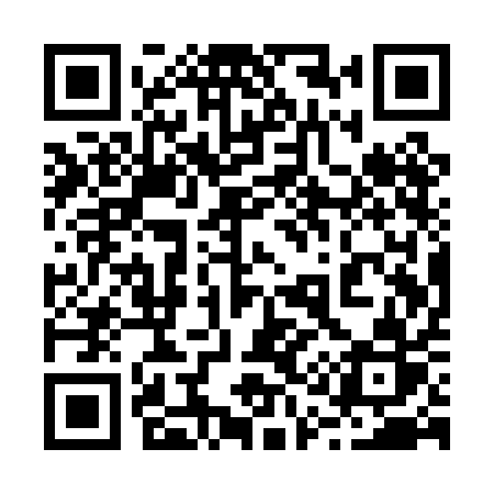 QR code for 211PAR