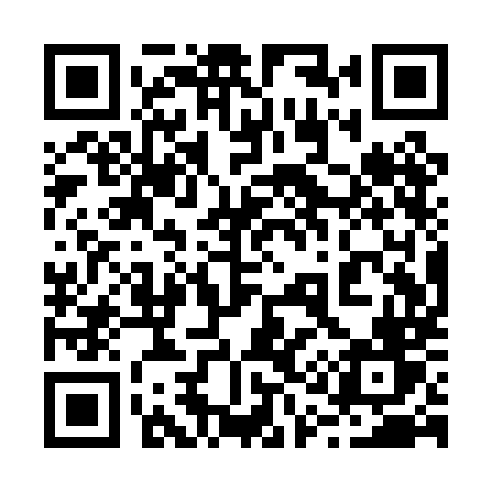 QR code for 211PMV