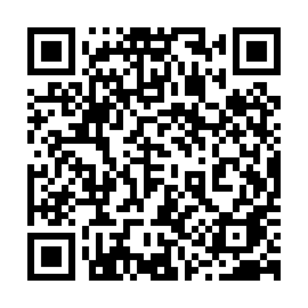 QR code for 211PPA
