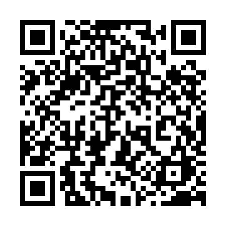 QR code for 211QKC