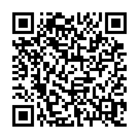 QR code for 211SAD