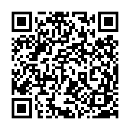 QR code for 211TVS
