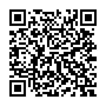 QR code for 211TWG