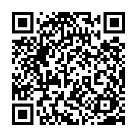 QR code for 211UBO
