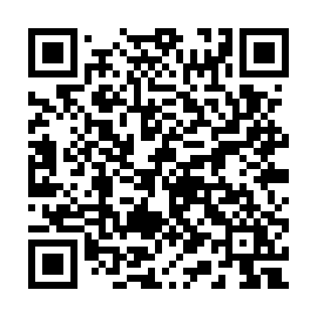 QR code for 211UPY