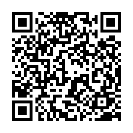 QR code for 211UWT