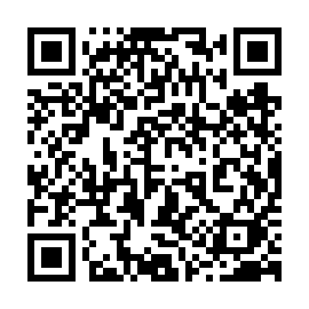 QR code for 211VQK