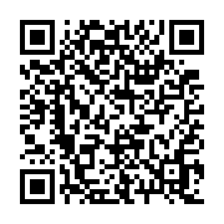 QR code for 211WAN