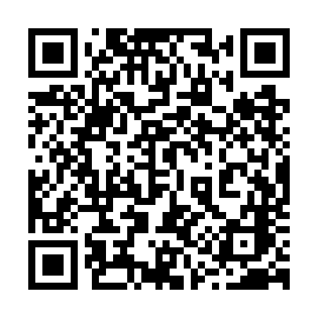 QR code for 211WNC