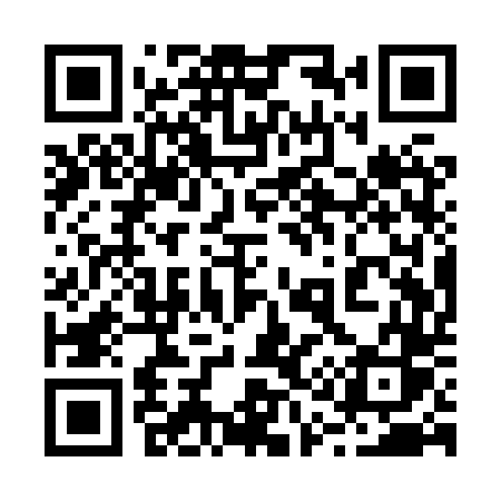 QR code for 211XTS