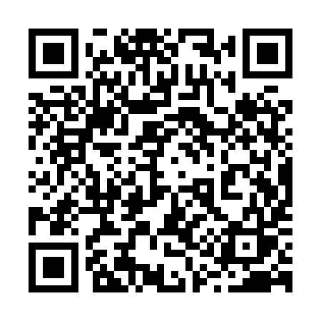 QR code for 211XYS