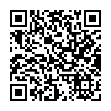 QR code for 211YCO