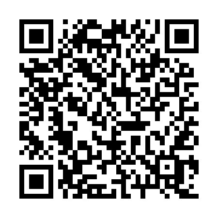 QR code for 211YUF
