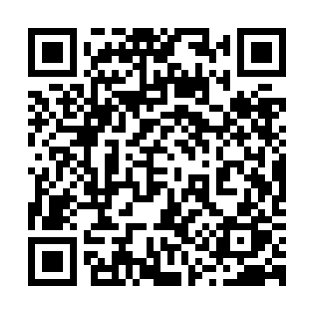 QR code for 211ZBP