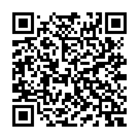 QR code for 211ZEF