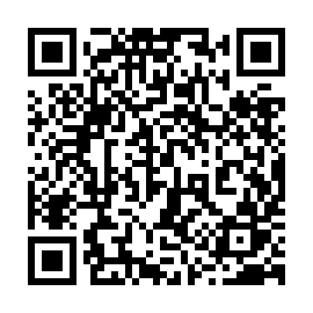 QR code for 211ZIR