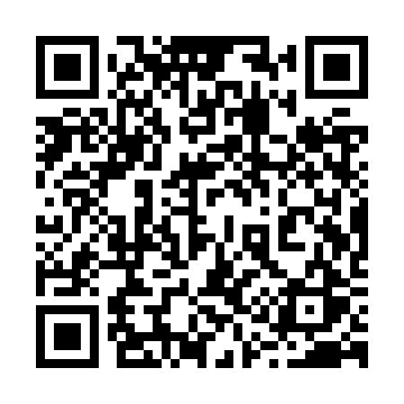 QR code for 211ZRS