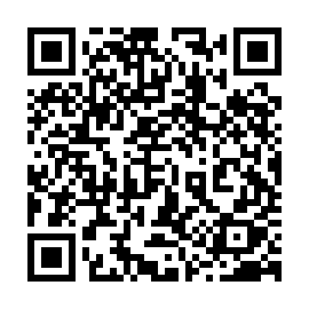 QR code for 212AEX
