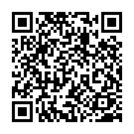 QR code for 212AGP