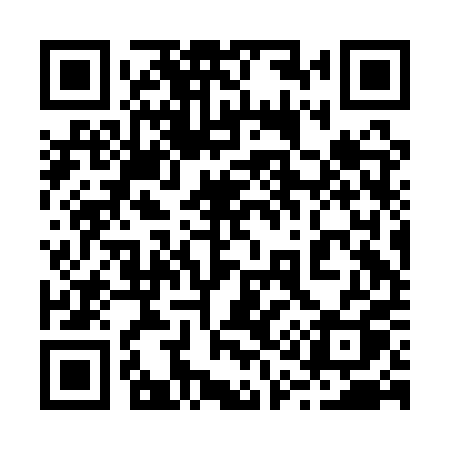 QR code for 212APQ
