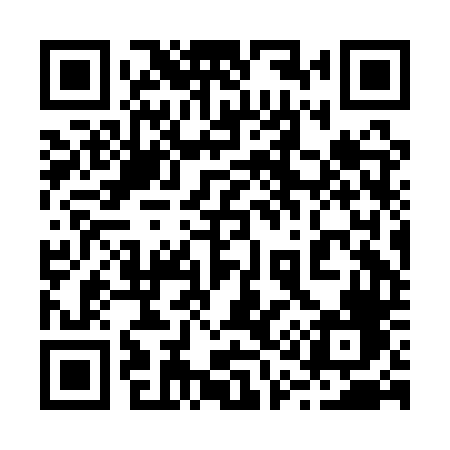 QR code for 212ATF