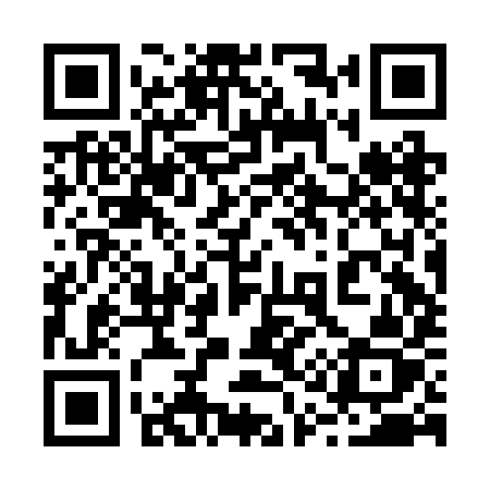 QR code for 212BIZ