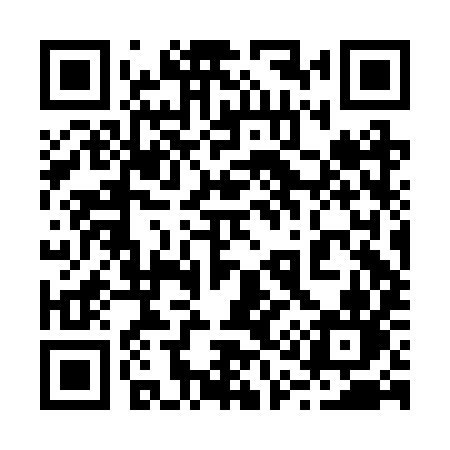 QR code for 212BYN