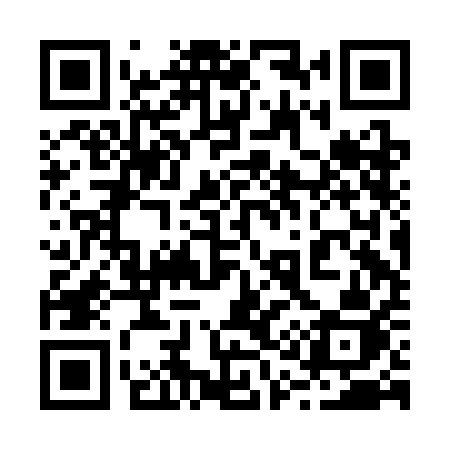 QR code for 212CAJ