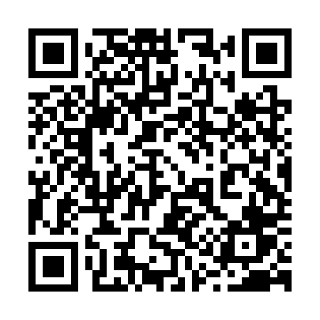 QR code for 212CPV