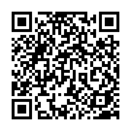 QR code for 212CQA