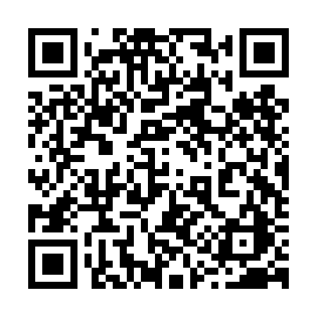 QR code for 212DBC