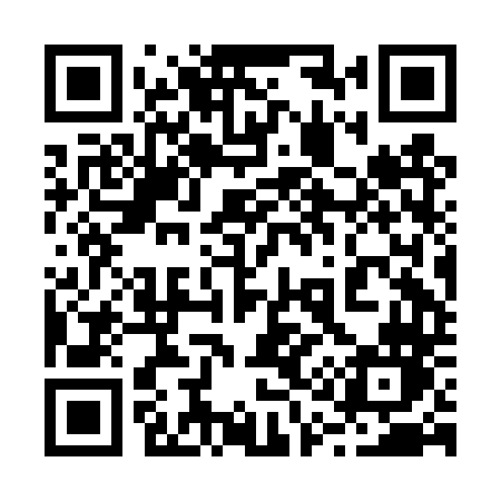QR code for 212DTN