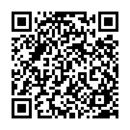 QR code for 212EAG
