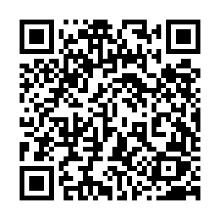 QR code for 212EFZ