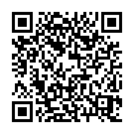 QR code for 212EIP